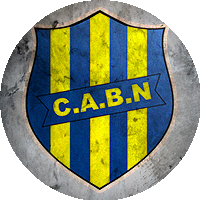 Logo Club Atlético Barrio Norte de Bella Vista